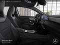 Mercedes-Benz A 180 AMG+360°+MULTIBEAM+TOTW+KEYLESS+7G Zwart - thumbnail 11