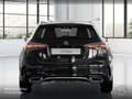 Mercedes-Benz A 180 AMG+360°+MULTIBEAM+TOTW+KEYLESS+7G Schwarz - thumbnail 7