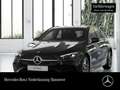 Mercedes-Benz A 180 AMG+360°+MULTIBEAM+TOTW+KEYLESS+7G Schwarz - thumbnail 1