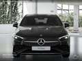 Mercedes-Benz A 180 AMG+360°+MULTIBEAM+TOTW+KEYLESS+7G Zwart - thumbnail 6