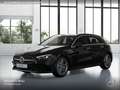 Mercedes-Benz A 180 AMG+360°+MULTIBEAM+TOTW+KEYLESS+7G Schwarz - thumbnail 13