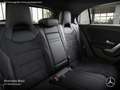 Mercedes-Benz A 180 AMG+360°+MULTIBEAM+TOTW+KEYLESS+7G Schwarz - thumbnail 12
