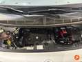 Citroen Berlingo Talla M BlueHDi 100 S&S FEEL Blanco - thumbnail 19