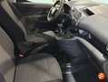 Citroen Berlingo Talla M BlueHDi 100 S&S FEEL Blanco - thumbnail 15