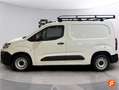 Citroen Berlingo Talla M BlueHDi 100 S&S FEEL Blanco - thumbnail 4