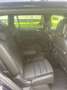 SEAT Tarraco 2.0 TDI 4Drive DSG SCR Xcellence - thumbnail 5