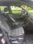 SEAT Tarraco 2.0 TDI 4Drive DSG SCR Xcellence - thumbnail 7