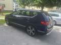 SEAT Tarraco 2.0 TDI 4Drive DSG SCR Xcellence - thumbnail 3