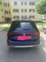 SEAT Tarraco 2.0 TDI 4Drive DSG SCR Xcellence - thumbnail 1