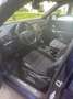 SEAT Tarraco 2.0 TDI 4Drive DSG SCR Xcellence - thumbnail 6