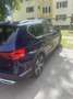 SEAT Tarraco 2.0 TDI 4Drive DSG SCR Xcellence - thumbnail 4
