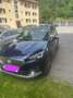 SEAT Tarraco 2.0 TDI 4Drive DSG SCR Xcellence - thumbnail 2