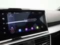 SEAT Tarraco 1.5 TSI FR Business Intense | TEKHAAK | CAMERA | E Groen - thumbnail 20