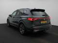 SEAT Tarraco 1.5 TSI FR Business Intense | TEKHAAK | CAMERA | E Groen - thumbnail 2