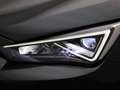 SEAT Tarraco 1.5 TSI FR Business Intense | TEKHAAK | CAMERA | E Groen - thumbnail 14