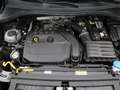 SEAT Tarraco 1.5 TSI FR Business Intense | TEKHAAK | CAMERA | E Groen - thumbnail 46