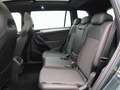SEAT Tarraco 1.5 TSI FR Business Intense | TEKHAAK | CAMERA | E Groen - thumbnail 11