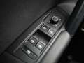 SEAT Tarraco 1.5 TSI FR Business Intense | TEKHAAK | CAMERA | E Groen - thumbnail 32