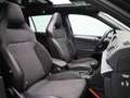 SEAT Tarraco 1.5 TSI FR Business Intense | TEKHAAK | CAMERA | E Groen - thumbnail 45