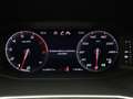 SEAT Tarraco 1.5 TSI FR Business Intense | TEKHAAK | CAMERA | E Groen - thumbnail 15