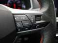 SEAT Tarraco 1.5 TSI FR Business Intense | TEKHAAK | CAMERA | E Groen - thumbnail 29