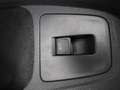 SEAT Tarraco 1.5 TSI FR Business Intense | TEKHAAK | CAMERA | E Groen - thumbnail 35