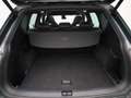 SEAT Tarraco 1.5 TSI FR Business Intense | TEKHAAK | CAMERA | E Groen - thumbnail 12