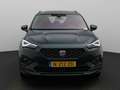 SEAT Tarraco 1.5 TSI FR Business Intense | TEKHAAK | CAMERA | E Groen - thumbnail 3