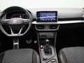 SEAT Tarraco 1.5 TSI FR Business Intense | TEKHAAK | CAMERA | E Groen - thumbnail 7