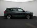 SEAT Tarraco 1.5 TSI FR Business Intense | TEKHAAK | CAMERA | E Groen - thumbnail 6