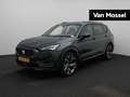 SEAT Tarraco 1.5 TSI FR Business Intense | TEKHAAK | CAMERA | E Groen - thumbnail 1