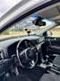 Kia Sportage 1.7CRDi VGT Eco-Dynamics Emotion 4x2 - thumbnail 10