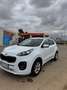 Kia Sportage 1.7CRDi VGT Eco-Dynamics Emotion 4x2 - thumbnail 2