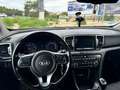 Kia Sportage 1.7CRDi VGT Eco-Dynamics Emotion 4x2 - thumbnail 9