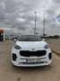 Kia Sportage 1.7CRDi VGT Eco-Dynamics Emotion 4x2 - thumbnail 13