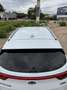 Kia Sportage 1.7CRDi VGT Eco-Dynamics Emotion 4x2 - thumbnail 4