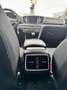Kia Sportage 1.7CRDi VGT Eco-Dynamics Emotion 4x2 - thumbnail 11