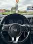Kia Sportage 1.7CRDi VGT Eco-Dynamics Emotion 4x2 - thumbnail 8