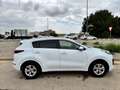 Kia Sportage 1.7CRDi VGT Eco-Dynamics Emotion 4x2 - thumbnail 6