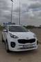 Kia Sportage 1.7CRDi VGT Eco-Dynamics Emotion 4x2 - thumbnail 1