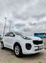 Kia Sportage 1.7CRDi VGT Eco-Dynamics Emotion 4x2 - thumbnail 7