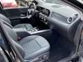 Mercedes-Benz B 180 AUTOMAAT Luxury Line, NW MODEL 2023, VOL OPTIES, 9 Black - thumbnail 13