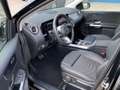 Mercedes-Benz B 180 AUTOMAAT Luxury Line, NW MODEL 2023, VOL OPTIES, 9 Black - thumbnail 3