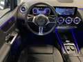 Mercedes-Benz B 180 AUTOMAAT Luxury Line, NW MODEL 2023, VOL OPTIES, 9 Zwart - thumbnail 17