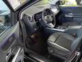 Mercedes-Benz B 180 AUTOMAAT Luxury Line, NW MODEL 2023, VOL OPTIES, 9 Black - thumbnail 15