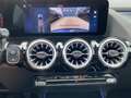 Mercedes-Benz B 180 AUTOMAAT Luxury Line, NW MODEL 2023, VOL OPTIES, 9 Black - thumbnail 8