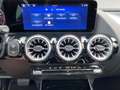 Mercedes-Benz B 180 AUTOMAAT Luxury Line, NW MODEL 2023, VOL OPTIES, 9 Black - thumbnail 11