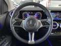 Mercedes-Benz B 180 AUTOMAAT Luxury Line, NW MODEL 2023, VOL OPTIES, 9 Zwart - thumbnail 18