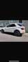 Mercedes-Benz ML 350 ML 350 CDI 4Matic (164.125) Weiß - thumbnail 8