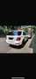 Mercedes-Benz ML 350 ML 350 CDI 4Matic (164.125) Weiß - thumbnail 2